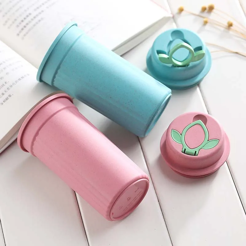 300 мл My Travel Bottle посуда для напитков Герметичная Бутылка Для Воды на открытом воздухе для пеших прогулок подарок водная кофейная бутылка для ...
300 мл My Travel Bottle посуда для напитков Герметичная Бутылка Для Воды на открытом воздухе для пеших прогулок подарок водная кофейная бутылка для ...