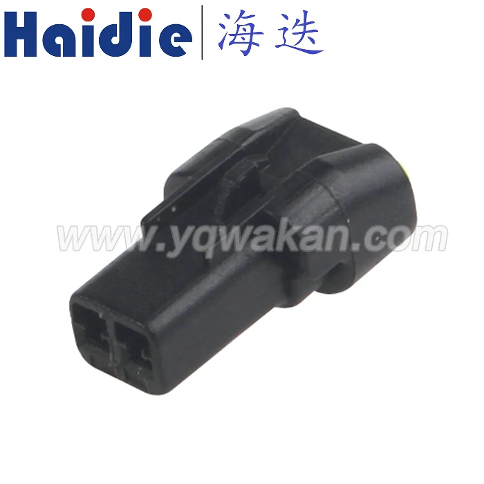 Free shipping 5sets 2pin Auto Electri wire harness plugharness connector 52213-0211
Free shipping 5sets 2pin Auto Electri wire harness plugharness connector 52213-0211