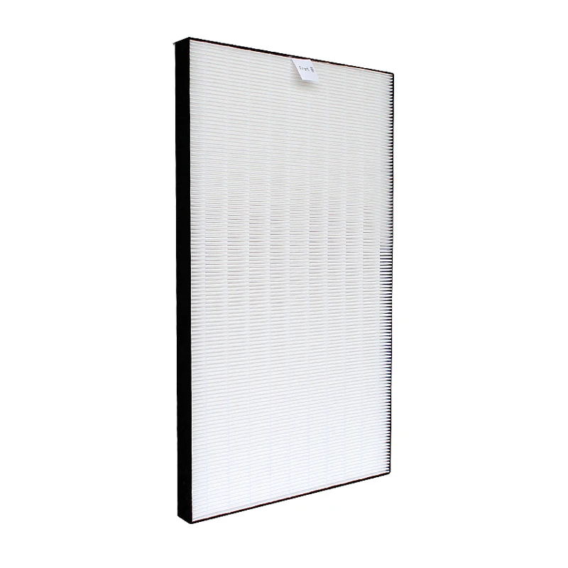 Для очиститель воздуха sharp KC CD60 BD60 BB60 WE61 WB6 пылеуловитель фильтр FZ CD60GH 400*250*36