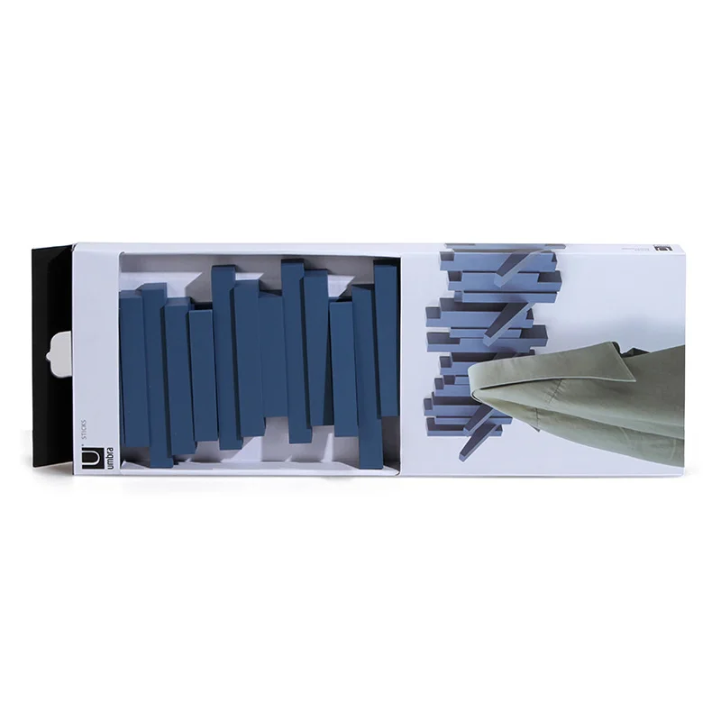 Plastic Fashion creative environmental protection plastic coat hanger wall clothes hook door clothes hanging racks
Plastic Fashion creative environmental protection plastic coat hanger wall clothes hook door clothes hanging racks