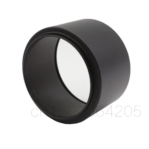 Metal Tele Lens Hood 37mm 39mm 40.5mm 43mm 46mm Screw-in Telephoto Tubular Lente Protect For LSR Camera
Metal Tele Lens Hood 37mm 39mm 40.5mm 43mm 46mm Screw-in Telephoto Tubular Lente Protect For LSR Camera