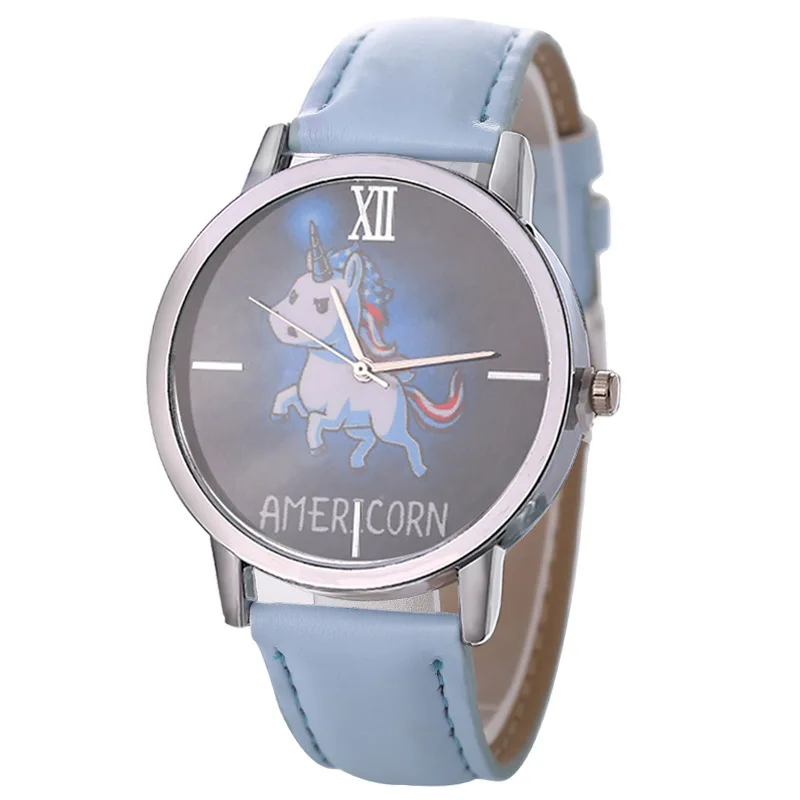 2019 New Fashion Children Cartoon Watches Women Casual Dress Sport Wrist Watches Clock Women Ladies Watch bayan kol saati
2019 New Fashion Children Cartoon Watches Women Casual Dress Sport Wrist Watches Clock Women Ladies Watch bayan kol saati