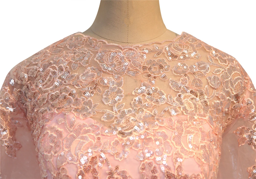 Wedding Party Dress
Wedding Party Dress