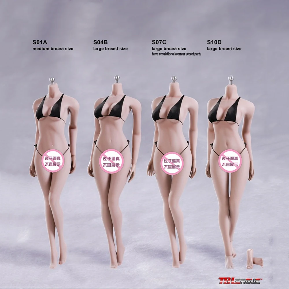 TYM067 In Stock 1/6 Scale Sexy Female Figure Accessory Evening Dress Red Skirt Clothing for 12''Action Figure Body
TYM067 In Stock 1/6 Scale Sexy Female Figure Accessory Evening Dress Red Skirt Clothing for 12''Action Figure Body