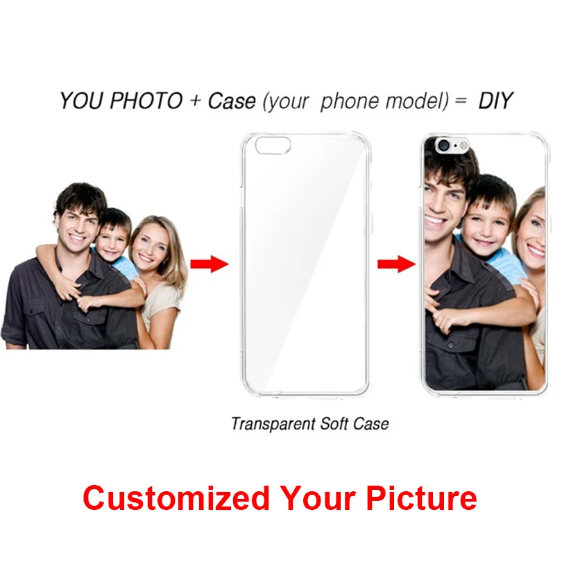 Customized Phone Case For LG Q6 Plus Q8 V10 V30 V40 W10 W30 Custom Design DIY Fashion Cute Color Paint Mobile Bags Shell Shi
Customized Phone Case For LG Q6 Plus Q8 V10 V30 V40 W10 W30 Custom Design DIY Fashion Cute Color Paint Mobile Bags Shell Shi