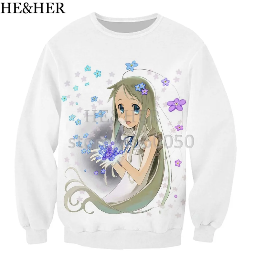 The flower we saw that day men women pullover sweatshirts plain sweatshirt 3D printed cool sweatshirts streetstyle sweatshirts
The flower we saw that day men women pullover sweatshirts plain sweatshirt 3D printed cool sweatshirts streetstyle sweatshirts