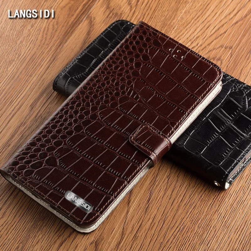 Luxury brand case Crocodile Tabby Discount Phone Case for iPhone X Phone case and for iphone 7 7P 8 8P phone case
Luxury brand case Crocodile Tabby Discount Phone Case for iPhone X Phone case and for iphone 7 7P 8 8P phone case