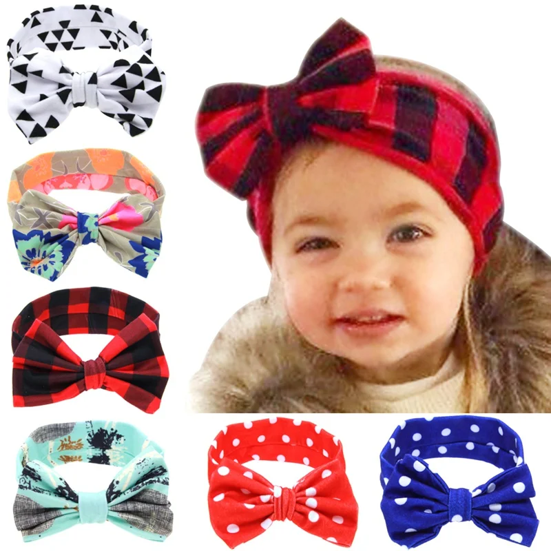 6pcs/lot KIDS Girl Headbands Cute Cotton Fabric Floral Rabbit Ears Bow Hair Band Turban korean hair accessories KT44
6pcs/lot KIDS Girl Headbands Cute Cotton Fabric Floral Rabbit Ears Bow Hair Band Turban korean hair accessories KT44