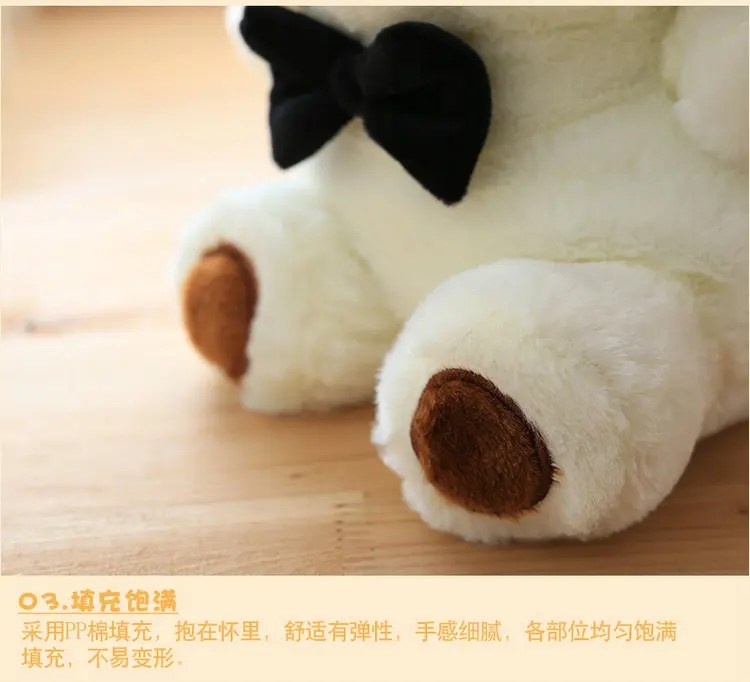 45cm Cute New style cat plush toys stuffed animals colorful big face cat doll kids pillow baby cushion pink/blue
45cm Cute New style cat plush toys stuffed animals colorful big face cat doll kids pillow baby cushion pink/blue