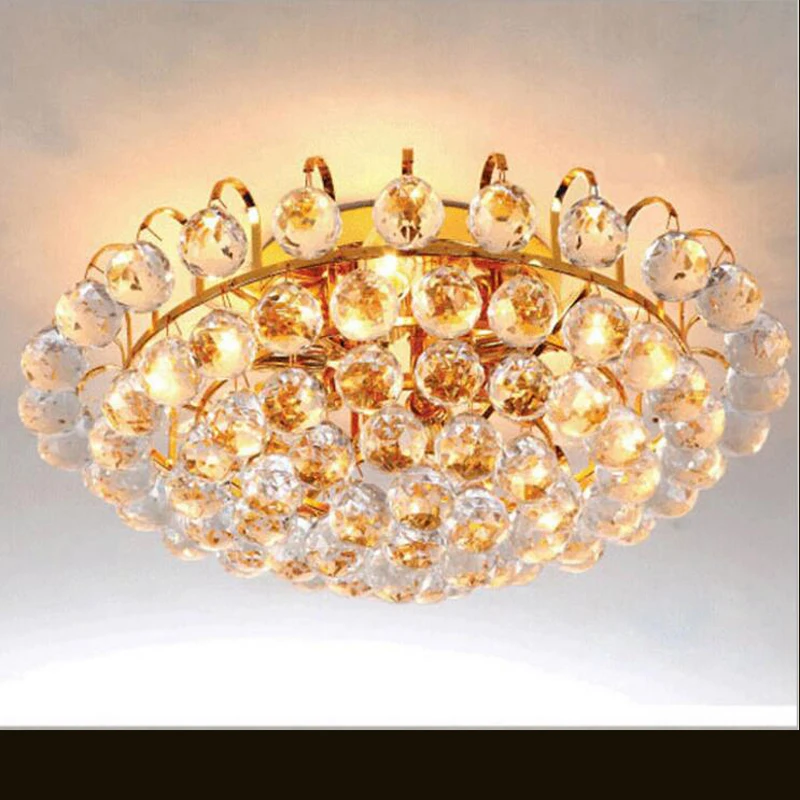 Living room lamp Hotel Lighting golden traditional lamps LED crystal ceiling lighting led lighting fixture golden ceiling lamps
Living room lamp Hotel Lighting golden traditional lamps LED crystal ceiling lighting led lighting fixture golden ceiling lamps