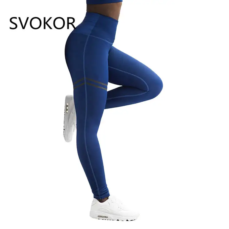 SVOKOR Double Circle Print Leggings Women Summer Fashion High Waist Elasticity Breathable Workout Trouser Polyester Women Leggin
SVOKOR Double Circle Print Leggings Women Summer Fashion High Waist Elasticity Breathable Workout Trouser Polyester Women Leggin