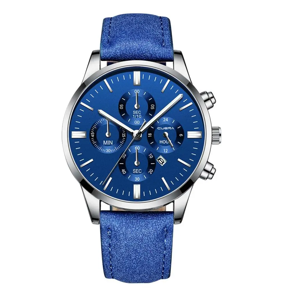Hot Sale Mens Watches Scale Disc Business Quartz Wristwatch Men Casual Leather Steel Luxury Clock Featured Horloges Mannen@50
Hot Sale Mens Watches Scale Disc Business Quartz Wristwatch Men Casual Leather Steel Luxury Clock Featured Horloges Mannen@50