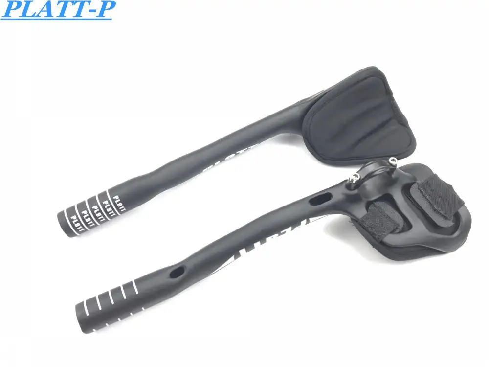 2017 New PLATT-P UD finish road bike TT vacation wheel steering wheel carbon bike rest 5 colors bicycle parts
2017 New PLATT-P UD finish road bike TT vacation wheel steering wheel carbon bike rest 5 colors bicycle parts