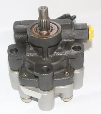 1 шт. Новый Насос гидроусилителя руля в сборе для Toyota CAMARY 2,2 44320-33100 44310-0C040 443100C040 44310 0C040 4432033100 44320 33100
1 шт. Новый Насос гидроусилителя руля в сборе для Toyota CAMARY 2,2 44320-33100 44310-0C040 443100C040 44310 0C040 4432033100 44320 33100