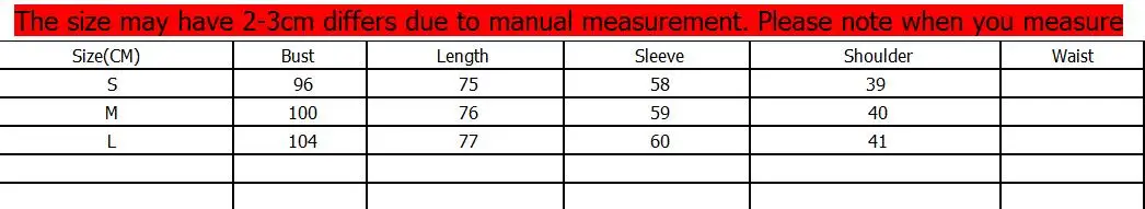2020 Women Vintage Long Structured blazer feminino Long Sleeve Notch Collar Casual Cardigan Work Wear Office Blazers
2020 Women Vintage Long Structured blazer feminino Long Sleeve Notch Collar Casual Cardigan Work Wear Office Blazers