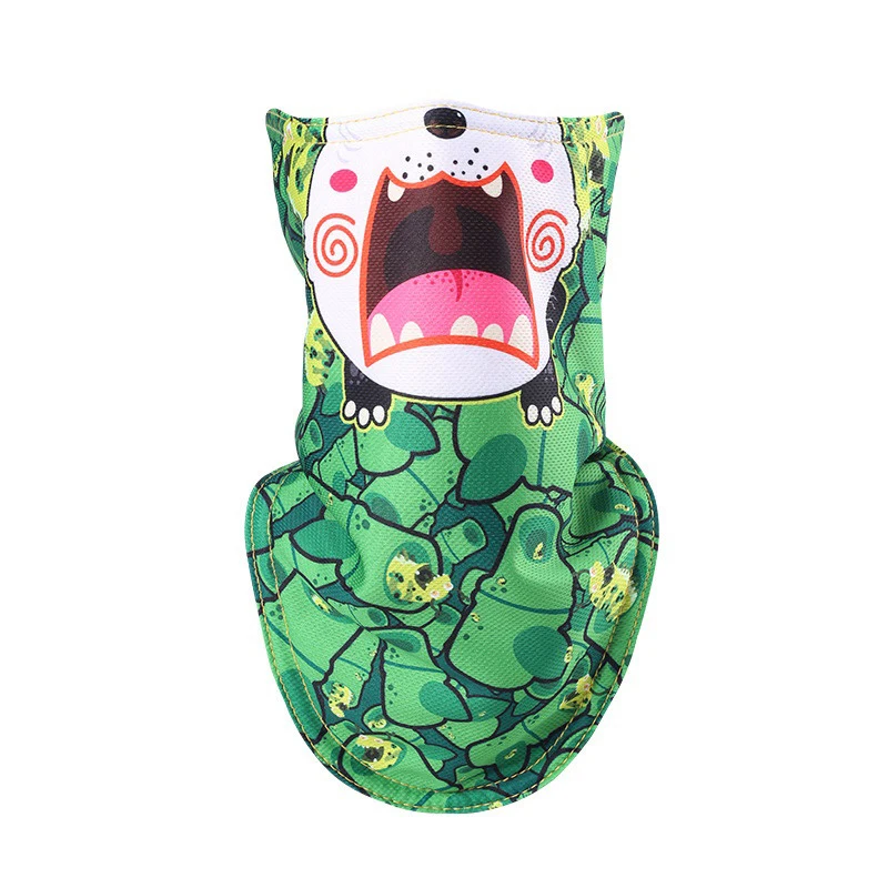 Face Mask Cycling Men Women Kids Kerchief Skiing Winter Motorcycle Cycling Bike Boy Girl Skull Helmet Headscarf Headgear Scarf
Face Mask Cycling Men Women Kids Kerchief Skiing Winter Motorcycle Cycling Bike Boy Girl Skull Helmet Headscarf Headgear Scarf