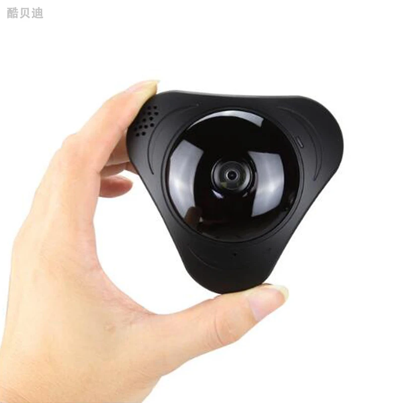 Панорамная VR-камера Full HD 1080P, 3D Wi-Fi камера, объектив «рыбий глаз», HD 3,0 МП, Wi-Fi камера, ИК, ночное видение, Радионяня
Панорамная VR-камера Full HD 1080P, 3D Wi-Fi камера, объектив «рыбий глаз», HD 3,0 МП, Wi-Fi камера, ИК, ночное видение, Радионяня