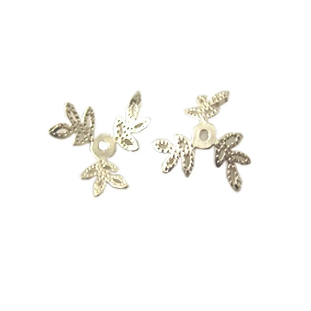 Beadsnice jewelry pendant 925 silver flower beads cap great for vintage beads 12.6x13mm necklace findings diy supplies ID 28634
Beadsnice jewelry pendant 925 silver flower beads cap great for vintage beads 12.6x13mm necklace findings diy supplies ID 28634