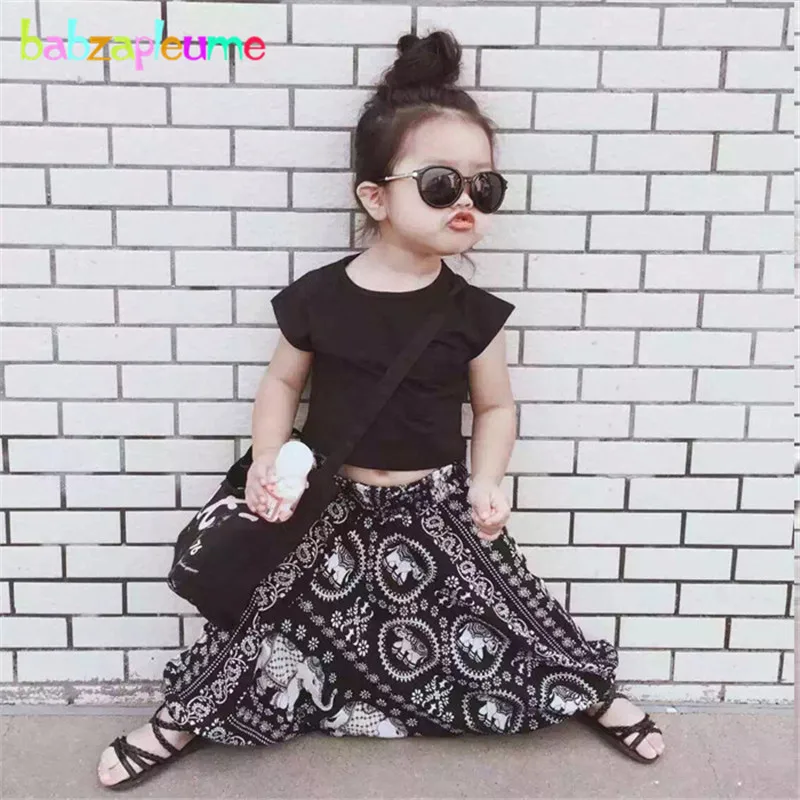 Autumn Kids Wear Clothing sets Cotton t-shirt+harem pants Baby Girls Clothes suits Toddler Boys Outfits Child Costume 0-7T A004
Autumn Kids Wear Clothing sets Cotton t-shirt+harem pants Baby Girls Clothes suits Toddler Boys Outfits Child Costume 0-7T A004