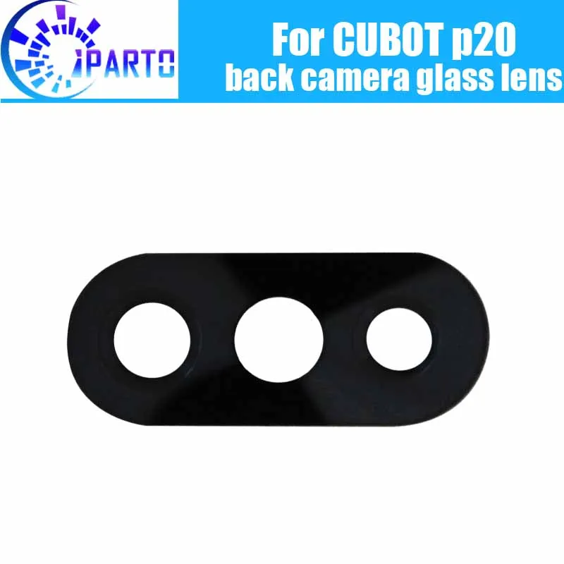 Стекло для задней камеры CUBOT P20, 100% оригинал, Сменное стекло для задней камеры CUBOT P20
Стекло для задней камеры CUBOT P20, 100% оригинал, Сменное стекло для задней камеры CUBOT P20