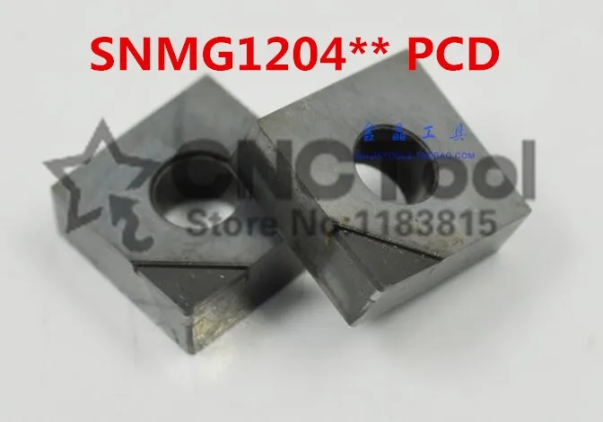 Бесплатная доставка 2 шт SNMG120402/SNMG120404/SNMG120408 PCD алмазные вставки, карбидные фрезерные вставки, фреза для MSDNN
Бесплатная доставка 2 шт SNMG120402/SNMG120404/SNMG120408 PCD алмазные вставки, карбидные фрезерные вставки, фреза для MSDNN