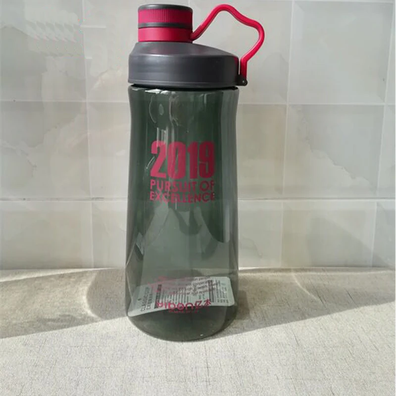 Plastic water+bottles sports BPA free water bottles large capacity my bottle for drinking outdoor
Plastic water+bottles sports BPA free water bottles large capacity my bottle for drinking outdoor