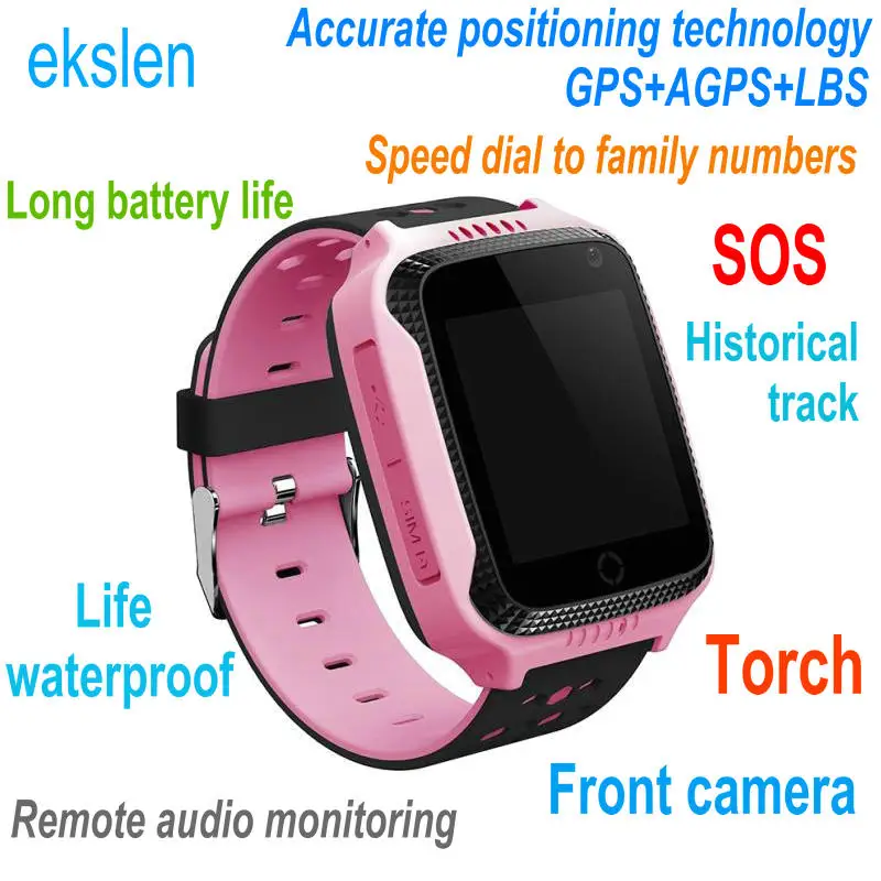 Смарт-часы ekslen M05 для детей, GPS-часы для Apple для телефонов Android, Смарт-часы для детей, электронные доступны в двух цветах
Смарт-часы ekslen M05 для детей, GPS-часы для Apple для телефонов Android, Смарт-часы для детей, электронные доступны в двух цветах