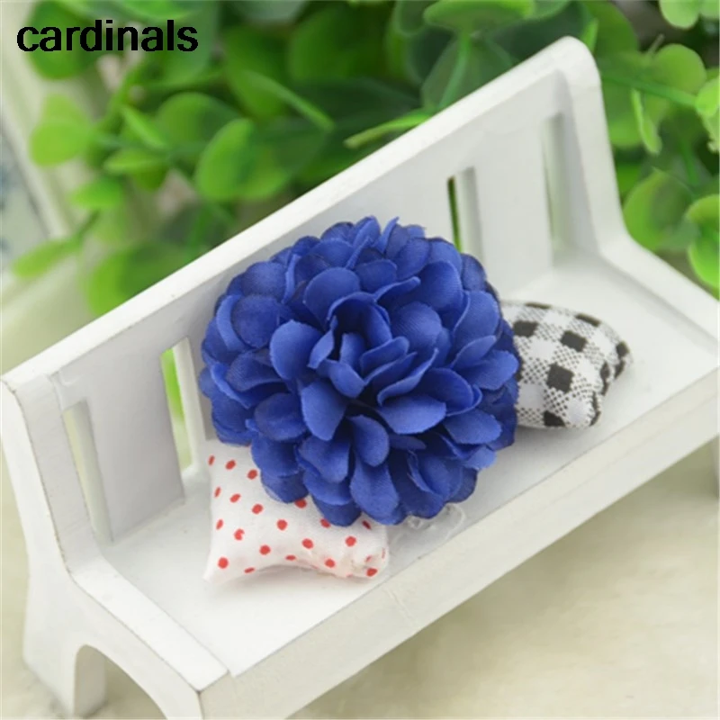 20pcs Mini Silk Artificial Rose Flower Heads Fake Flower Kiss Ball DIY Scrapbooking For Wedding Decorative Free Shipping
20pcs Mini Silk Artificial Rose Flower Heads Fake Flower Kiss Ball DIY Scrapbooking For Wedding Decorative Free Shipping