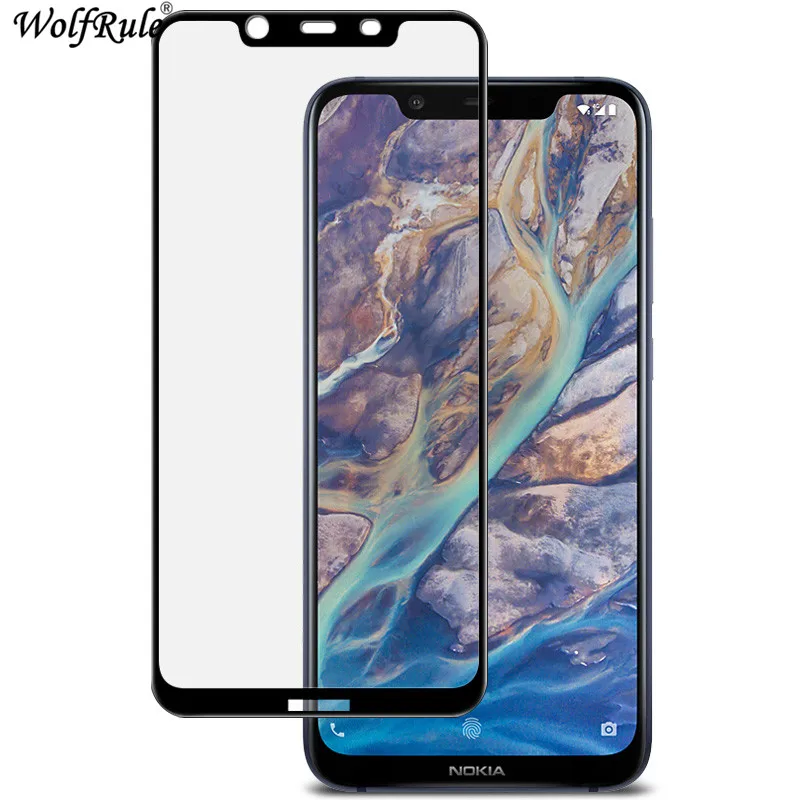 2 шт Стекло для Nokia X7 защита экрана анти-Браст 2.5D Закаленное стекло для Nokia 8,1 Полное стекло для телефона для Nokia X7/8,1 пленка
2 шт Стекло для Nokia X7 защита экрана анти-Браст 2.5D Закаленное стекло для Nokia 8,1 Полное стекло для телефона для Nokia X7/8,1 пленка