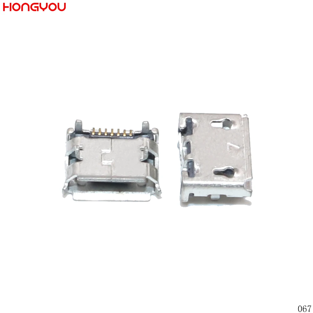 50PCS For Samsung Galaxy S2 I9100 I9108 S5600 S5233 S3650 S5603 I5500 USB Charging Port Connector Charge Jack Socket Plug Dock
50PCS For Samsung Galaxy S2 I9100 I9108 S5600 S5233 S3650 S5603 I5500 USB Charging Port Connector Charge Jack Socket Plug Dock