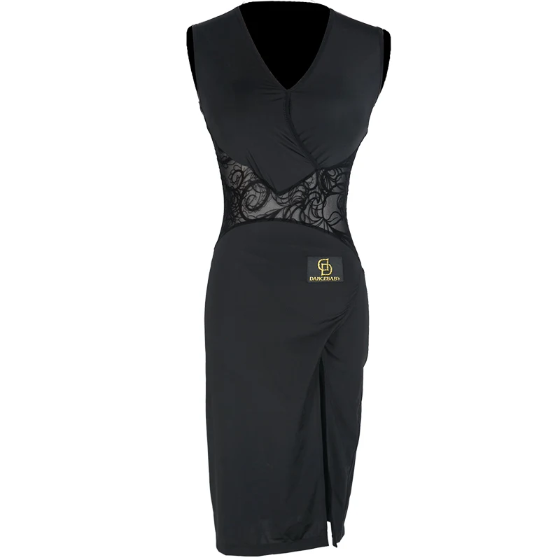 women latin dresses for sale latin dance dress latin sala dress samba costume lace modern dance costumes dance wear chacha dress
women latin dresses for sale latin dance dress latin sala dress samba costume lace modern dance costumes dance wear chacha dress