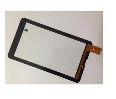 Witblue New For 7" Wexler TAB A744 Tablet Touch Screen Touch Panel digitizer glass Sensor Replacement Free Shipping
Witblue New For 7" Wexler TAB A744 Tablet Touch Screen Touch Panel digitizer glass Sensor Replacement Free Shipping