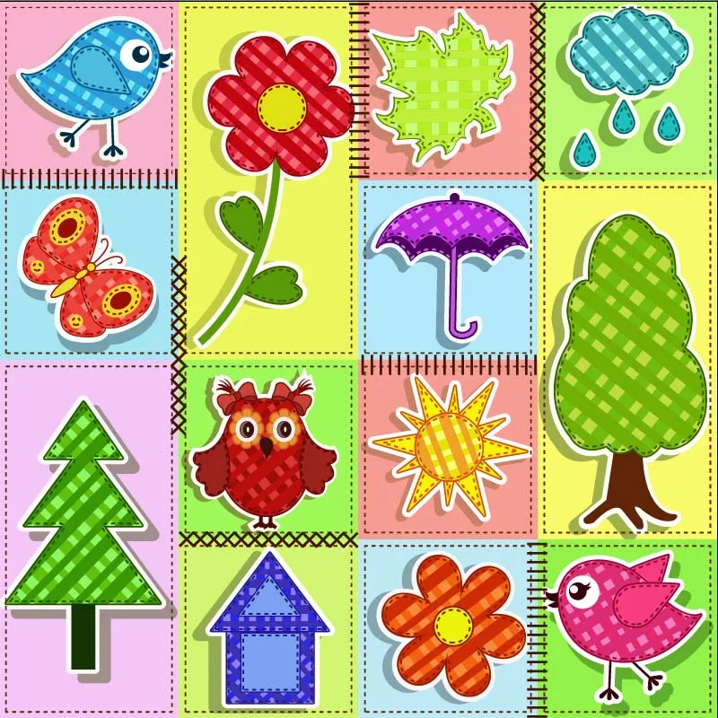 cartoon bird cloud flower Metal Steel Die Cuts Cutting Dies stencils For DIY Scrapbooking Photo Album decor crafts Embossing
cartoon bird cloud flower Metal Steel Die Cuts Cutting Dies stencils For DIY Scrapbooking Photo Album decor crafts Embossing