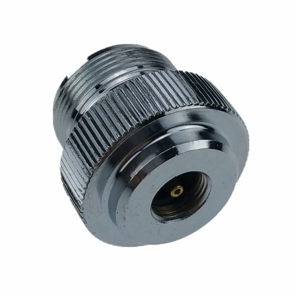 Сварочная горелка TywelMaster CGA600 до 7/16"-28UNF
Сварочная горелка TywelMaster CGA600 до 7/16"-28UNF