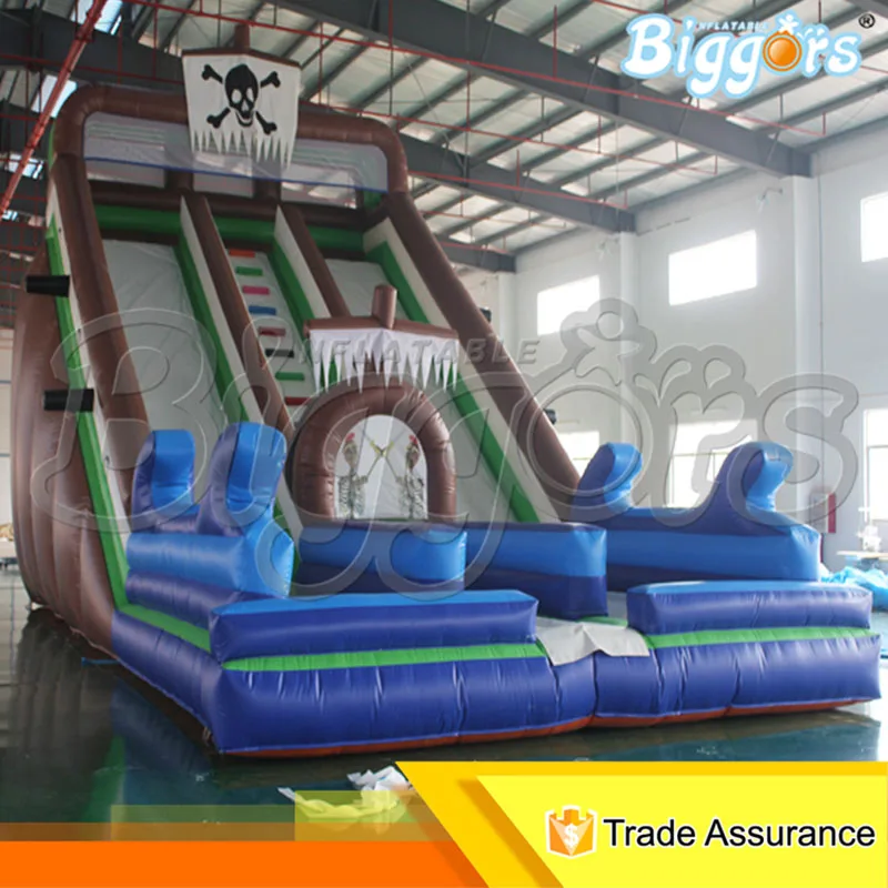 Inflatable Biggors Inflatable n slip and slide Inflatable Dry Double Lane Slide For Sale
Inflatable Biggors Inflatable n slip and slide Inflatable Dry Double Lane Slide For Sale