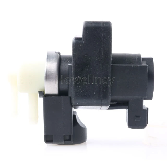 14483-00Q0A 8200120126 Турбокомпрессор угольный фильтр вытяжки Boost электромагнитный нагнетательный клапан для Nissan SCENIC II Renault MEGANE II
14483-00Q0A 8200120126 Турбокомпрессор угольный фильтр вытяжки Boost электромагнитный нагнетательный клапан для Nissan SCENIC II Renault MEGANE II