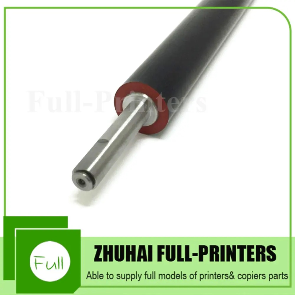 2 PCS Factory Outlet! FC7-0242-000 Lower Pressure Sleeved Roller for Canon iR2520 2525 2530 2270 2870 3025 3225
2 PCS Factory Outlet! FC7-0242-000 Lower Pressure Sleeved Roller for Canon iR2520 2525 2530 2270 2870 3025 3225