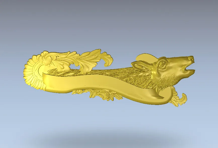 3d-модель, фигурка странной статуи животного для artcam type 3, маршрутизатор с ЧПУ, гравировка, файл формата STL для продажи M421 (link 7)
3d-модель, фигурка странной статуи животного для artcam type 3, маршрутизатор с ЧПУ, гравировка, файл формата STL для продажи M421 (link 7)