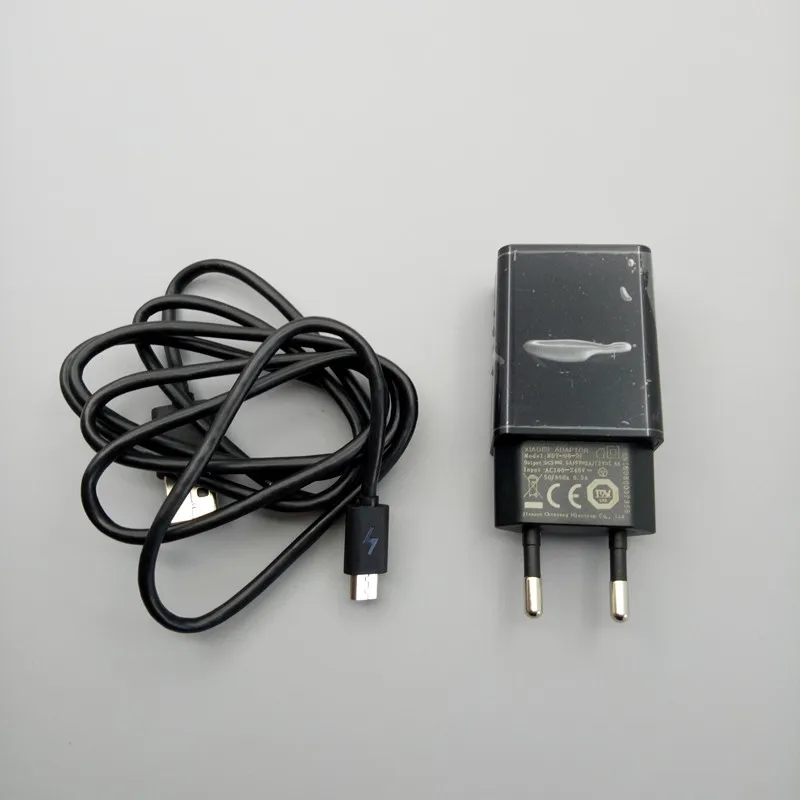 Original Xiaomi Redmi NOTE 7 USB Quick Charger Adapter 12V 1.5A 120cm TYPE C Data Cable For Mi 6 A1 8 SE 4s 4c 5 5x max2 Mix 2S
Original Xiaomi Redmi NOTE 7 USB Quick Charger Adapter 12V 1.5A 120cm TYPE C Data Cable For Mi 6 A1 8 SE 4s 4c 5 5x max2 Mix 2S