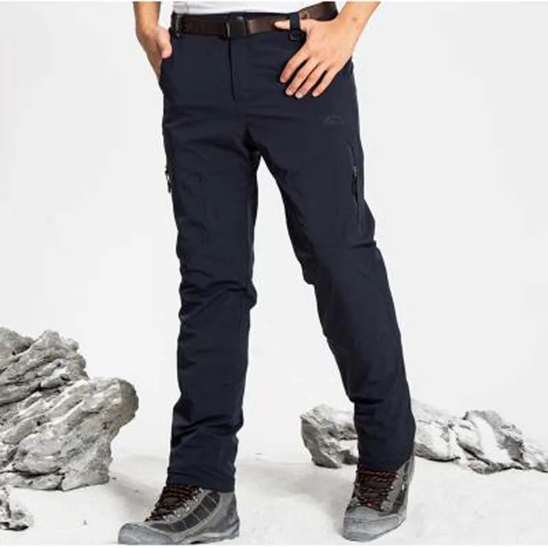 Winter New WaterProof Pants Man's Thicken Long Pants Polartec Warm Pants Plus Size XXXL-5XL Combat Trousers Men Bottoms
Winter New WaterProof Pants Man's Thicken Long Pants Polartec Warm Pants Plus Size XXXL-5XL Combat Trousers Men Bottoms