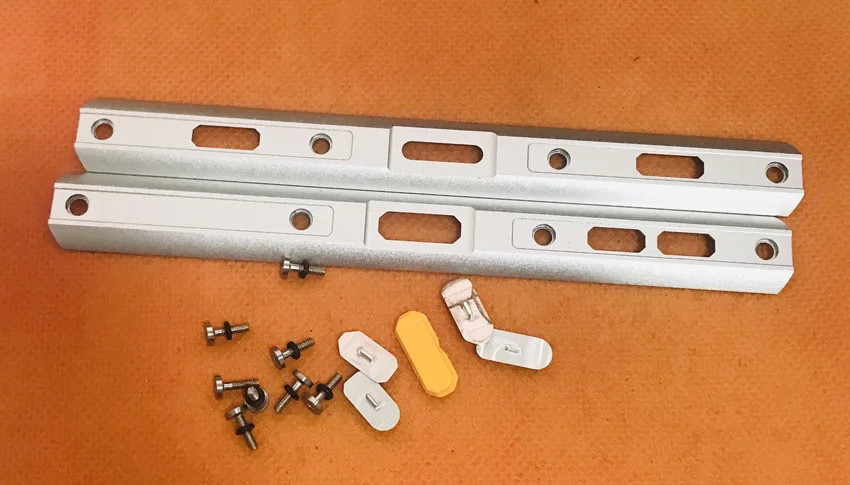 Подержанный Оригинальный чехол для телефона Blackview BV9500 MT6763T Octa Core 5,7 дюймов FHD Бесплатная доставка
Подержанный Оригинальный чехол для телефона Blackview BV9500 MT6763T Octa Core 5,7 дюймов FHD Бесплатная доставка