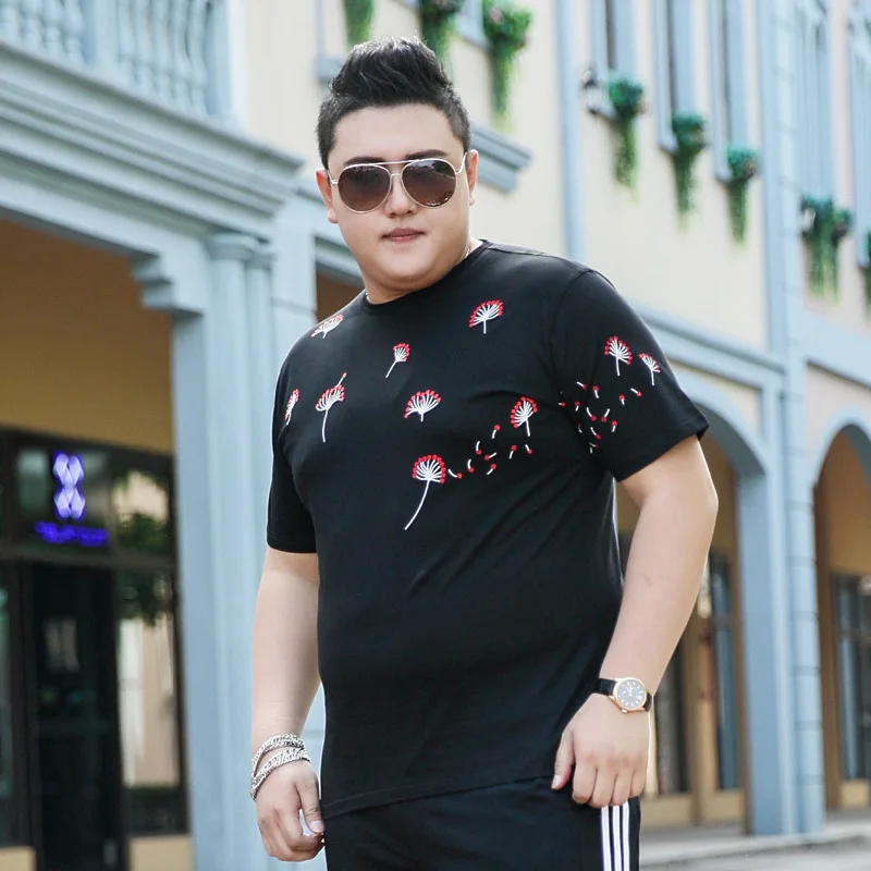 vestidos verano 2018 new Plus size 9XL 8XL 7XL 6XL Fashion Mens summer brand Cotton Round neck Short sleeves tshirt men t-shirt
vestidos verano 2018 new Plus size 9XL 8XL 7XL 6XL Fashion Mens summer brand Cotton Round neck Short sleeves tshirt men t-shirt
