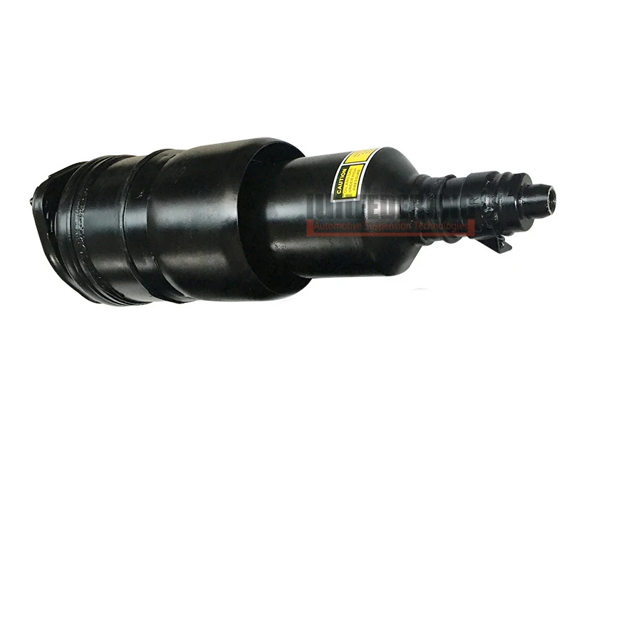 Luftfederung LS600H 600HL 4Matic USF40 UVF4 8-Speed With ABS Left Front Air Ride Suspension Shock Absorber Air Spring 4801050201
Luftfederung LS600H 600HL 4Matic USF40 UVF4 8-Speed With ABS Left Front Air Ride Suspension Shock Absorber Air Spring 4801050201