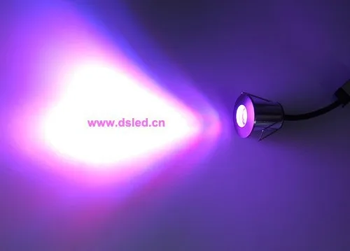 Free shipping by DHL IP67,CE,3W RGB LED spotlight.LED burried light RGB 3in1,DS-11-1-3W-RGB,1X3W,5VDC,constant voltage
Free shipping by DHL IP67,CE,3W RGB LED spotlight.LED burried light RGB 3in1,DS-11-1-3W-RGB,1X3W,5VDC,constant voltage