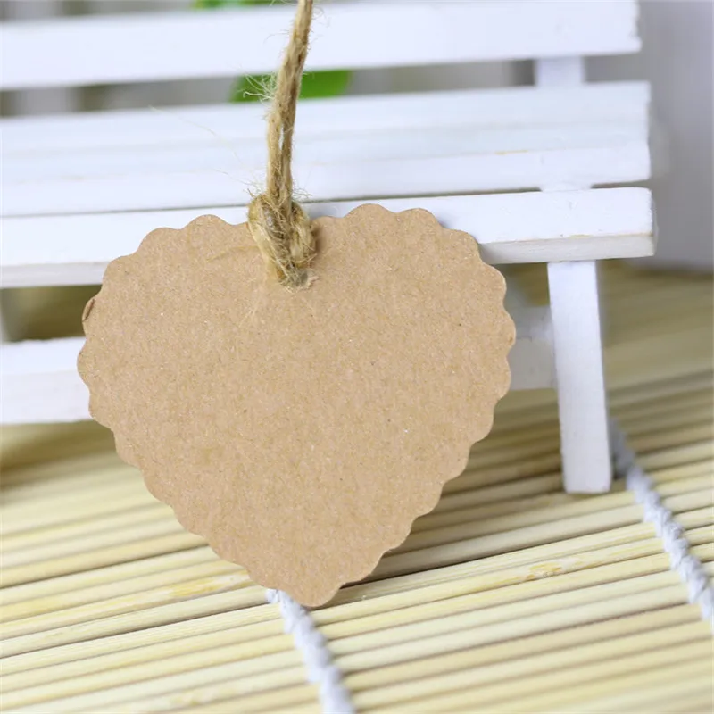 Custom swing hang tags new china label designs clothing garment pant logo tag VK272
Custom swing hang tags new china label designs clothing garment pant logo tag VK272