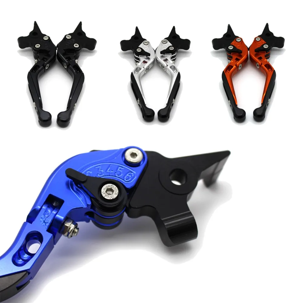 with logo Motorcycle Frame Ornamental Foldable Brake Handle Extendable Clutch Lever for Aprilia DORSODURO 1200 RSV MILLE R FALCO
with logo Motorcycle Frame Ornamental Foldable Brake Handle Extendable Clutch Lever for Aprilia DORSODURO 1200 RSV MILLE R FALCO