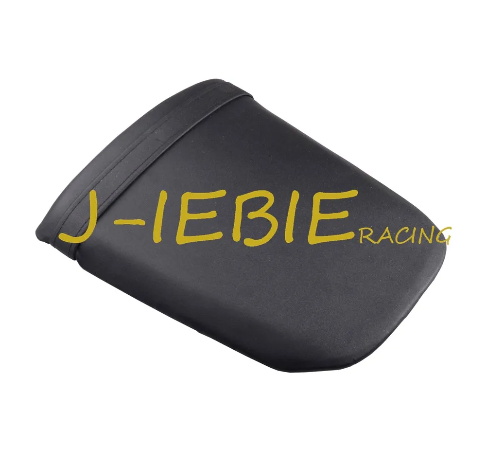 Заднее сиденье в проходе для Honda CBR600RR CBR600 CBR 600 RR 2013 2014 2015 2016 2017
Заднее сиденье в проходе для Honda CBR600RR CBR600 CBR 600 RR 2013 2014 2015 2016 2017