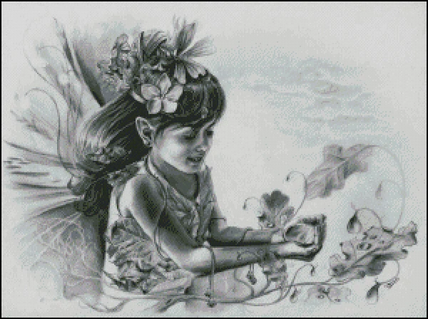 Needlework,16CT 14CT Counted Gathering dew girl For Embroidery,DIY Cross stitch kits,Arts People Pattern Cross-Stitching Decor
Needlework,16CT 14CT Counted Gathering dew girl For Embroidery,DIY Cross stitch kits,Arts People Pattern Cross-Stitching Decor
