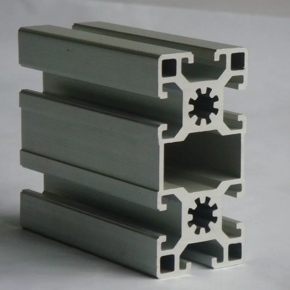 led aluminium profile 10-4590L one meter high quality 10-4590L alluminio profile Extrusion Frame For CNC
led aluminium profile 10-4590L one meter high quality 10-4590L alluminio profile Extrusion Frame For CNC