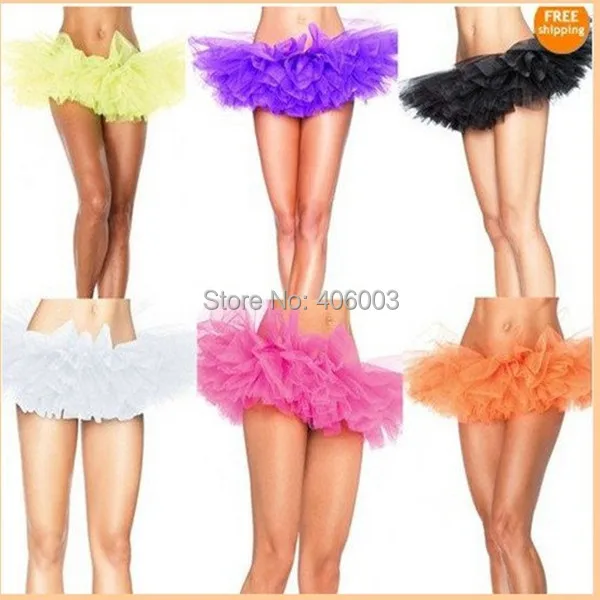 Wholesale Adult Tutus Pettiskirt Clube Rave Fancy Tulle Costumes Dance Party Tutu Skirt
Wholesale Adult Tutus Pettiskirt Clube Rave Fancy Tulle Costumes Dance Party Tutu Skirt